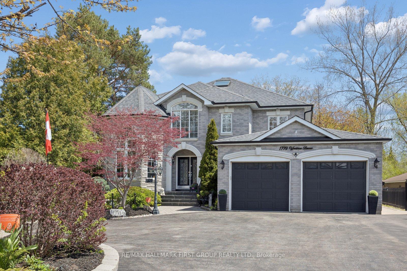 1779-woodview-avenue-pickering-ontario-e13215732