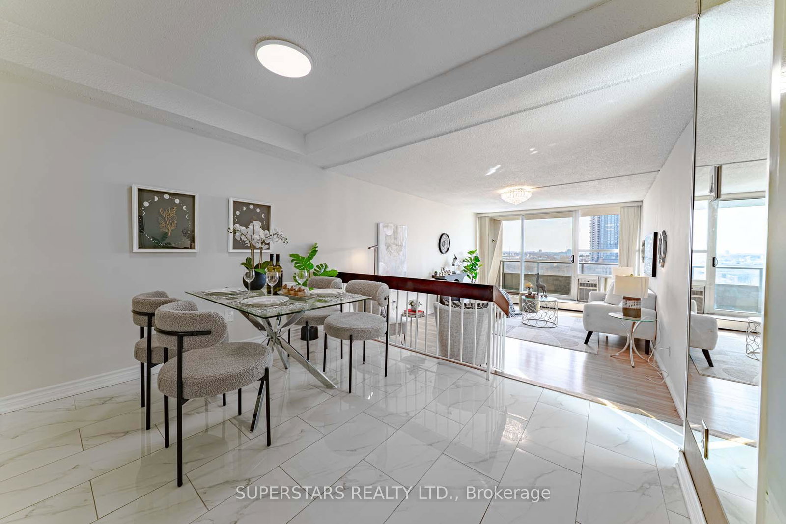 4101-sheppard-avenue-e-scarborough-ontario-e13215772