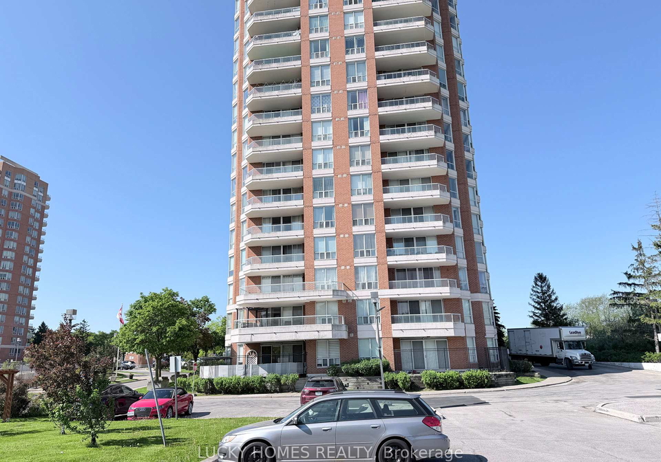 430-mclevin-avenue-scarborough-ontario-e13215840