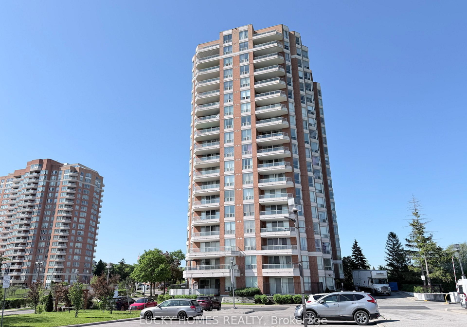 430-mclevin-avenue-scarborough-ontario-e13215840
