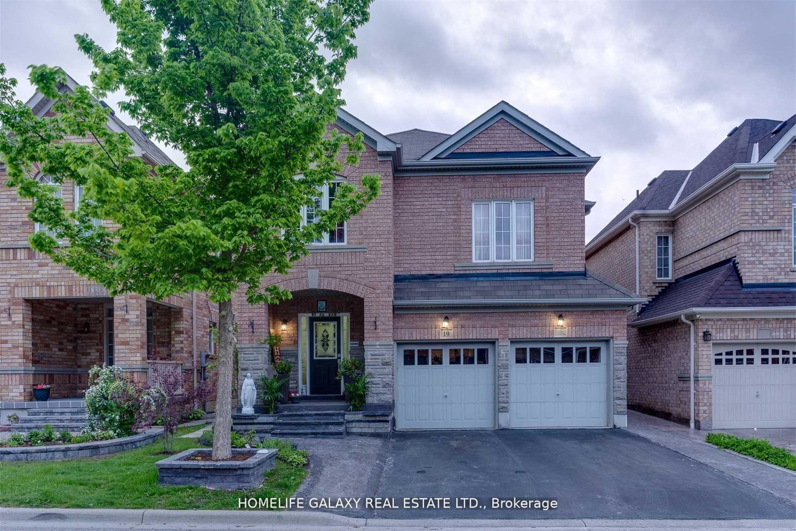 19-warburton-drive-ajax-ontario-e13215850