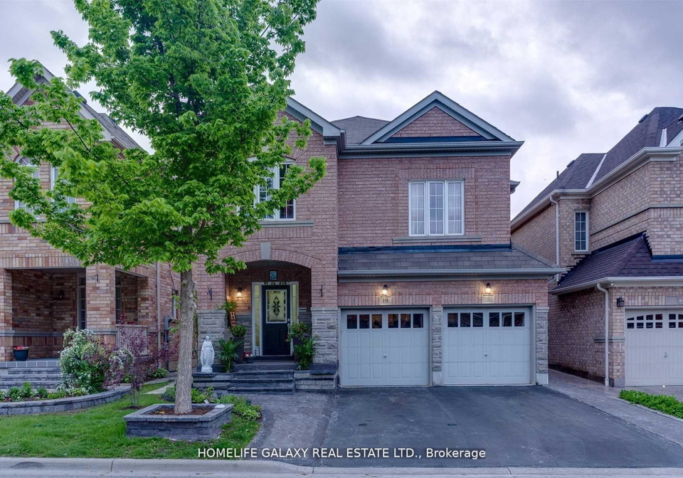 19-warburton-drive-ajax-ontario-e13215850