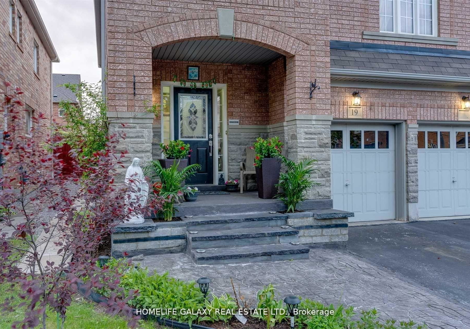 19-warburton-drive-ajax-ontario-e13215850