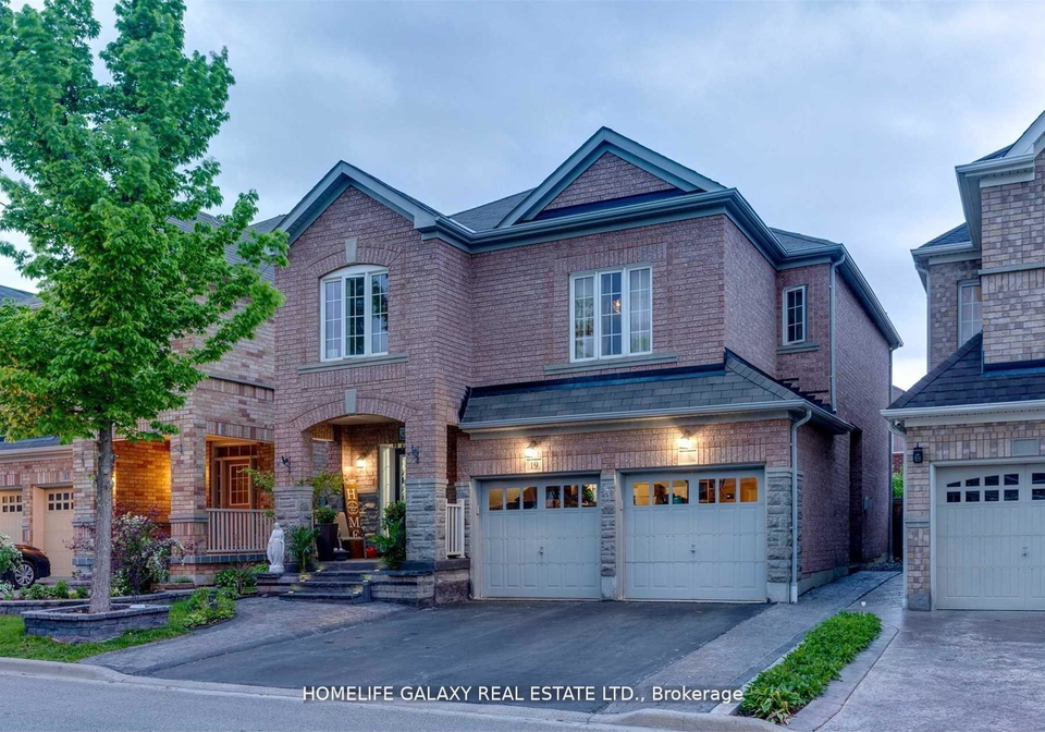 19-warburton-drive-ajax-ontario-e13215850
