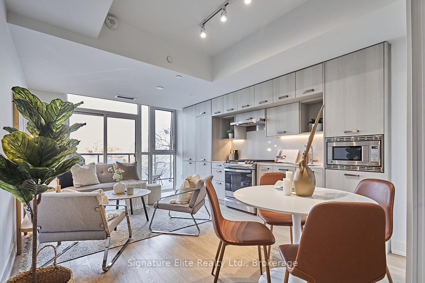1331-queen-street-e-toronto-ontario-e13215880