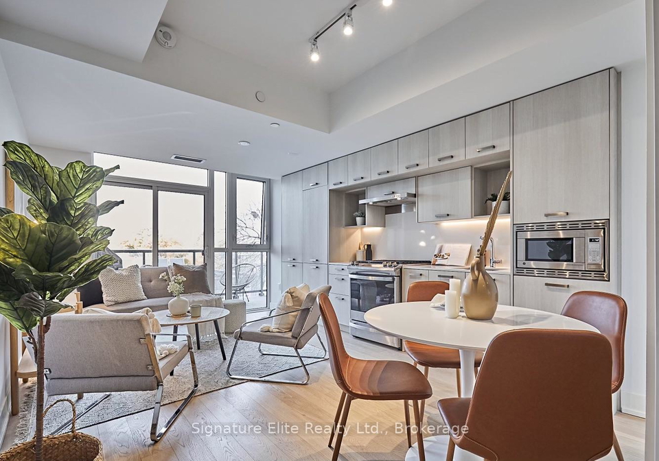 1331-queen-street-e-toronto-ontario-e13215880