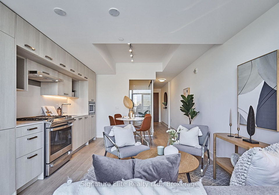 1331-queen-street-e-toronto-ontario-e13215880