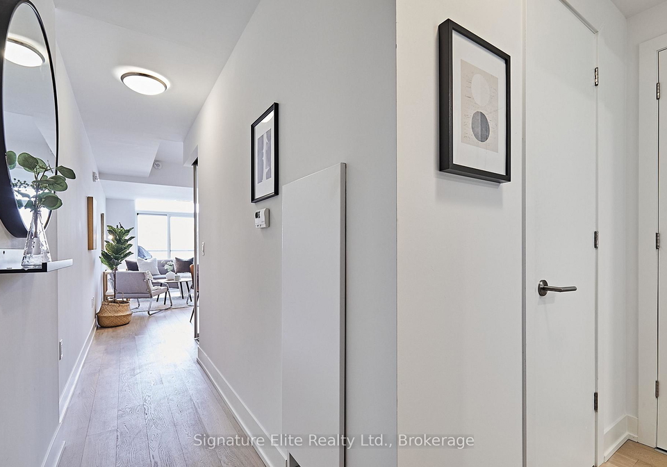 1331-queen-street-e-toronto-ontario-e13215880