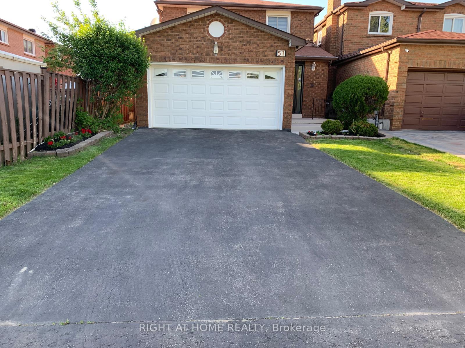51-burnt-bark-drive-scarborough-ontario-e13215898