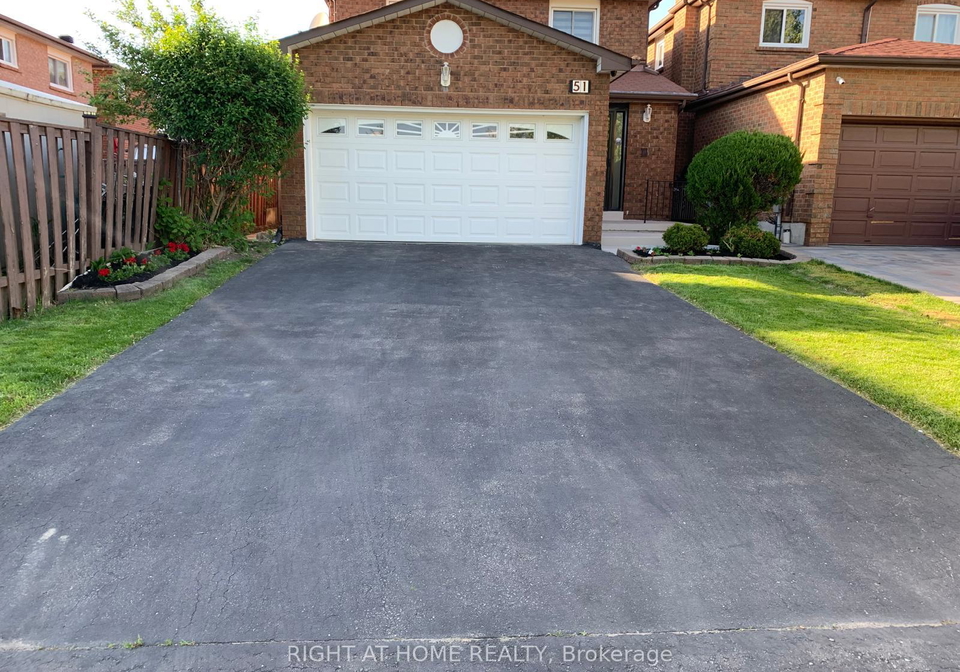 51-burnt-bark-drive-scarborough-ontario-e13215898