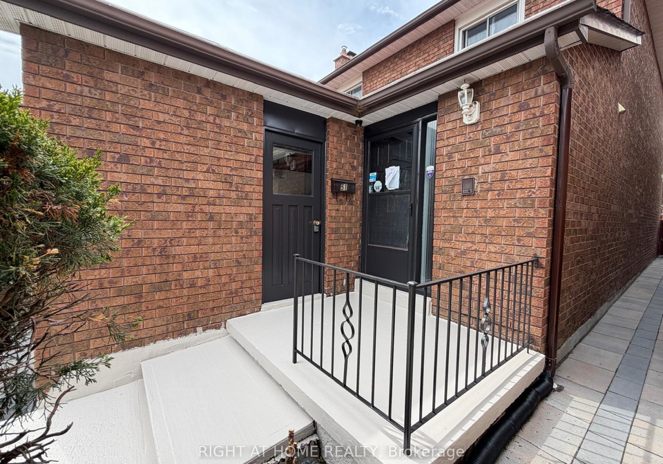 51-burnt-bark-drive-scarborough-ontario-e13215898