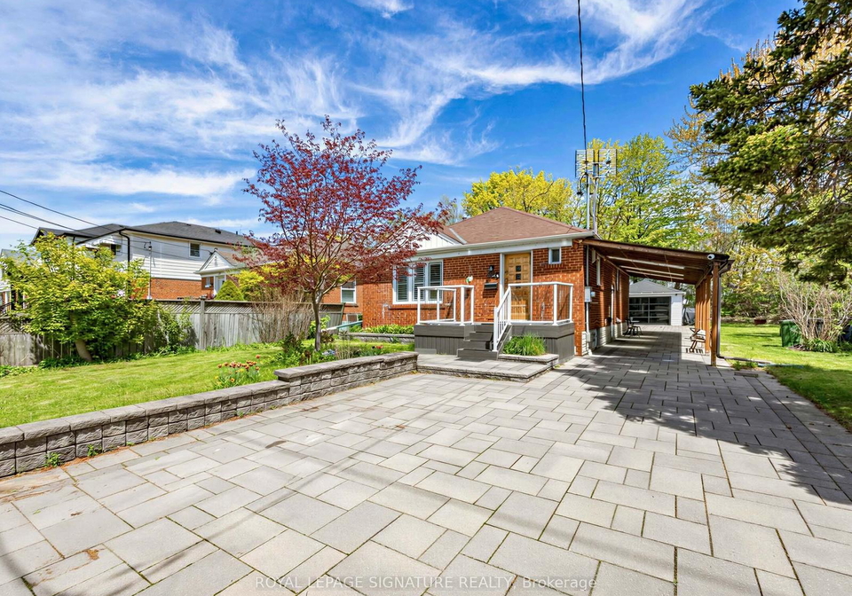 67-ellington-drive-scarborough-ontario-e13215918