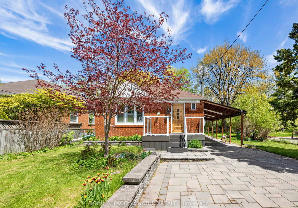 67-ellington-drive-scarborough-ontario-e13215918