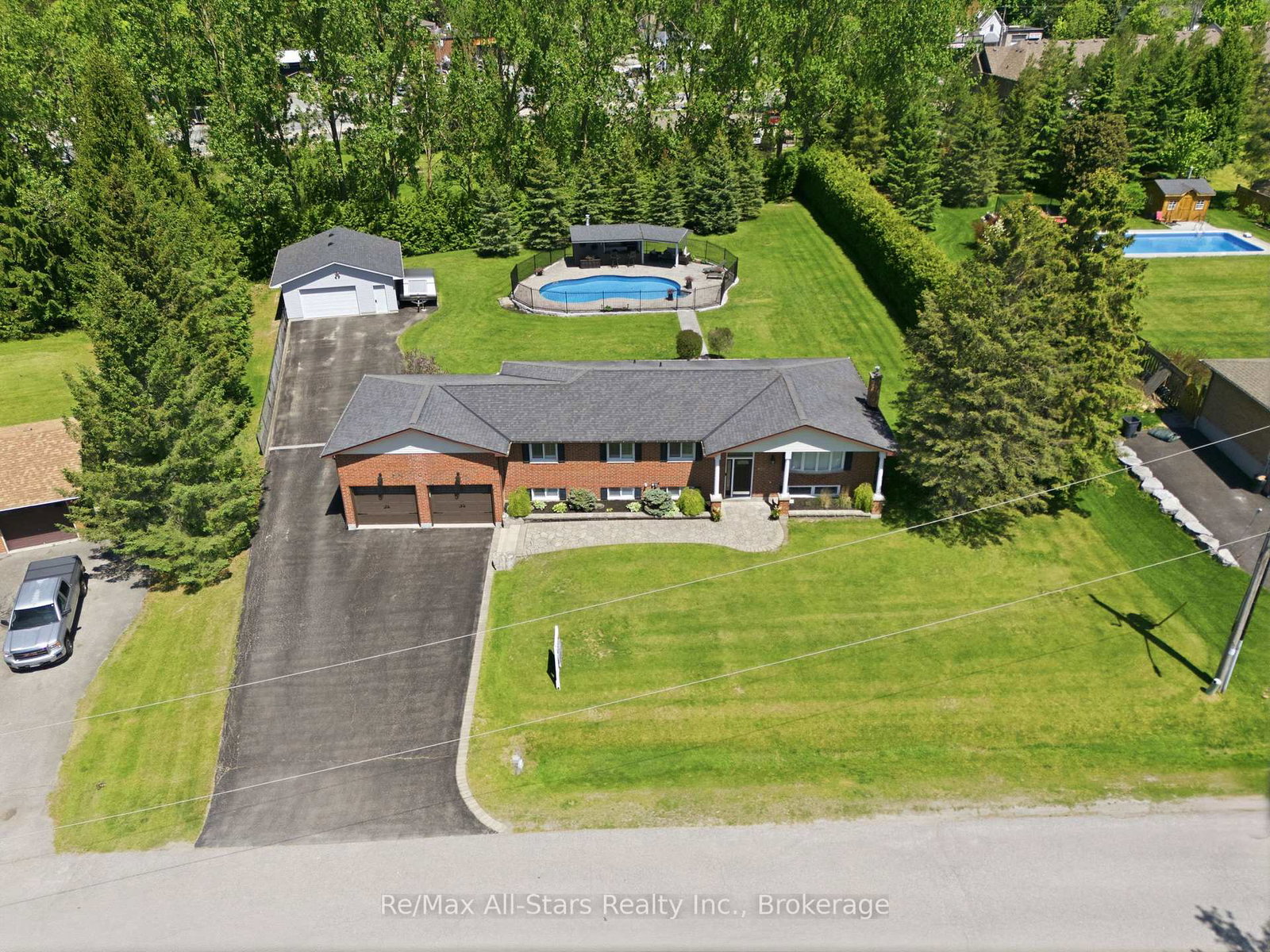601-alma-street-scugog-ontario-e13215956