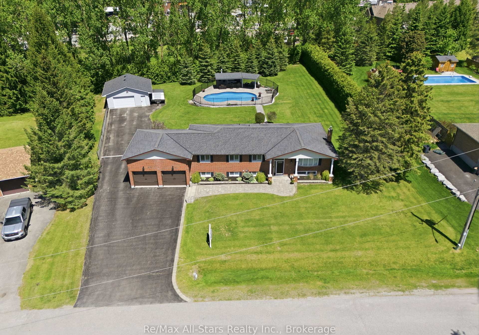 601-alma-street-scugog-ontario-e13215956