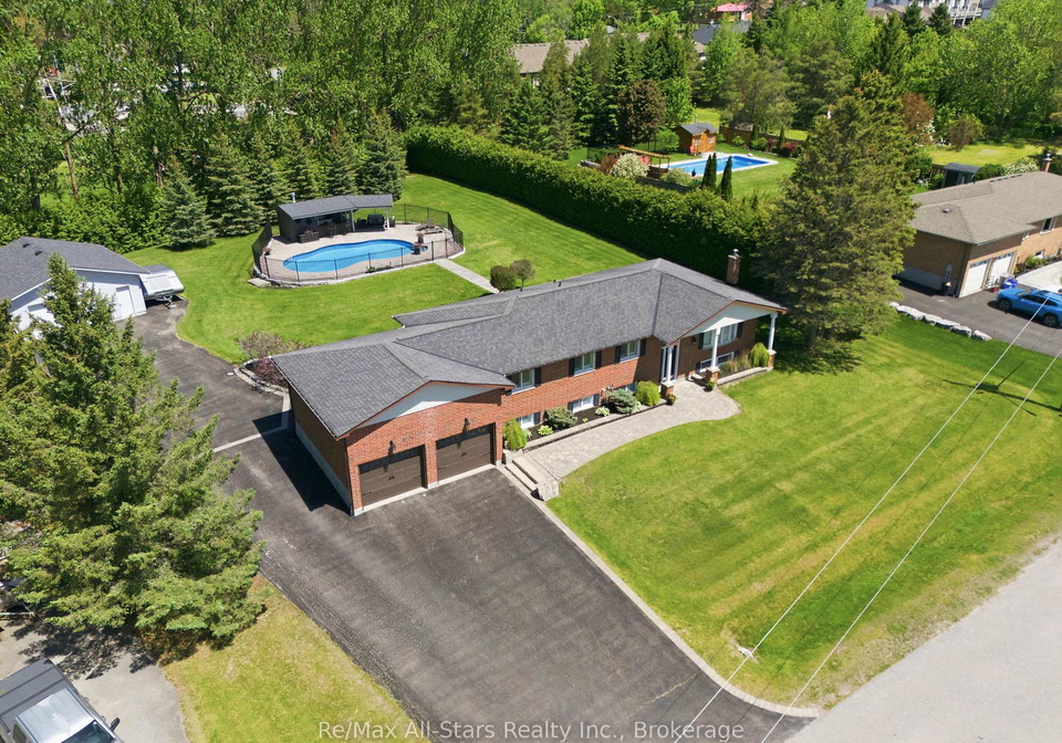 601-alma-street-scugog-ontario-e13215956