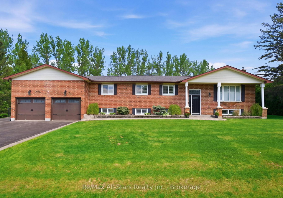 601-alma-street-scugog-ontario-e13215956