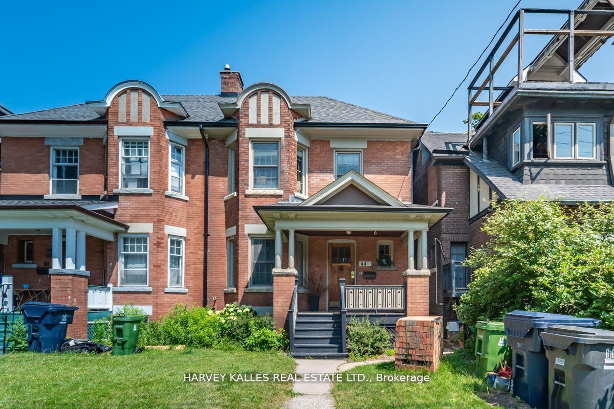 44-browning-avenue-east-york-ontario-e13215962