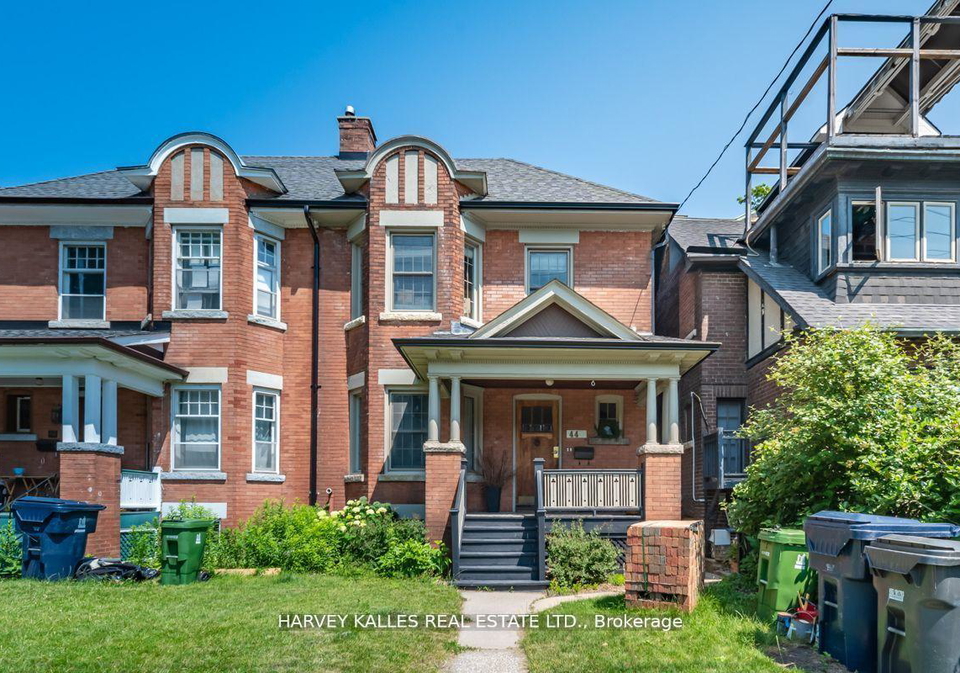 44-browning-avenue-east-york-ontario-e13215962