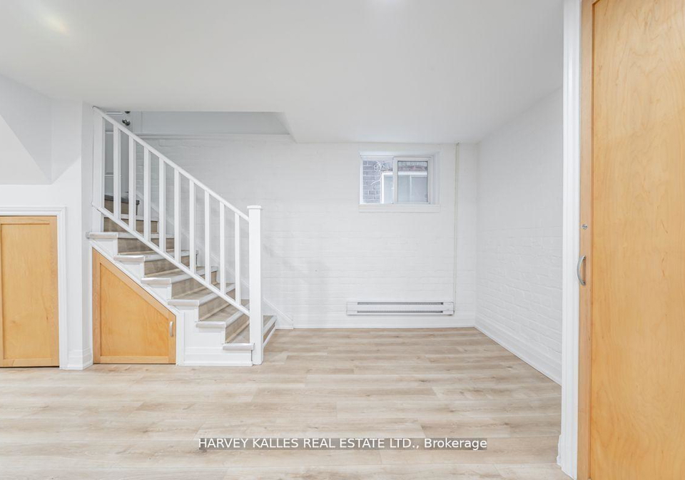 44-browning-avenue-east-york-ontario-e13215962