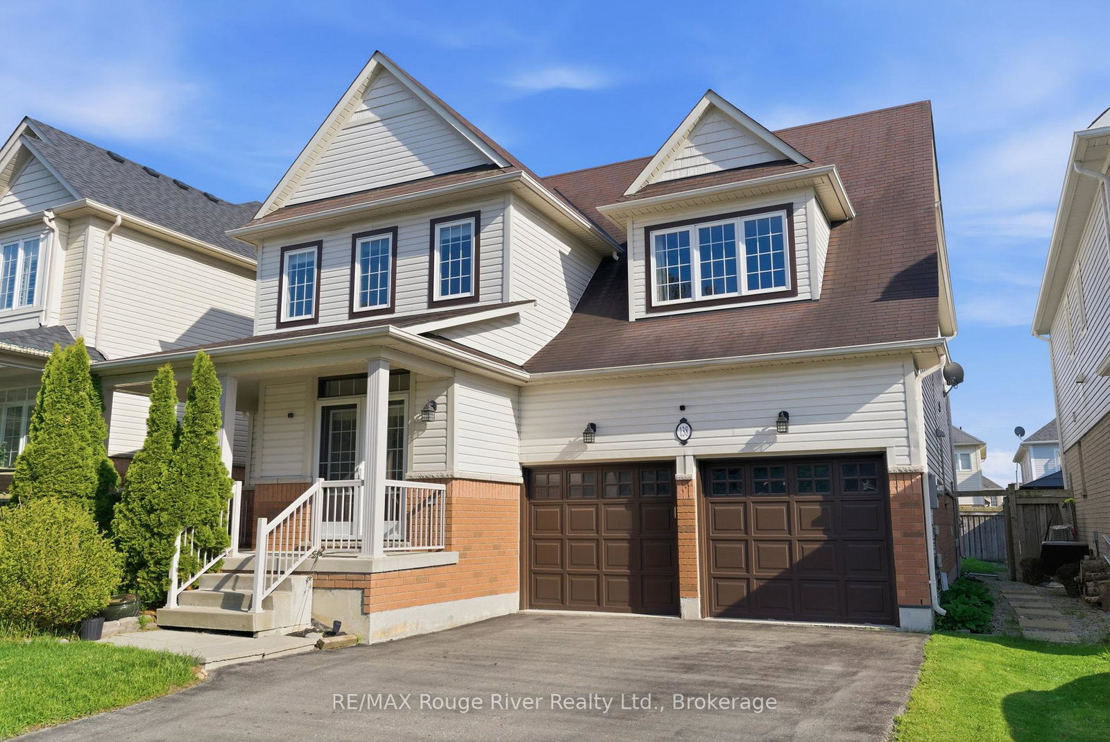 138-kersey-crescent-clarington-ontario-e13216004