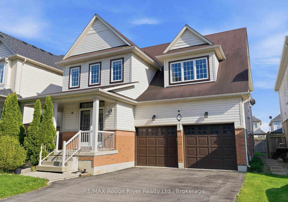 138-kersey-crescent-clarington-ontario-e13216004