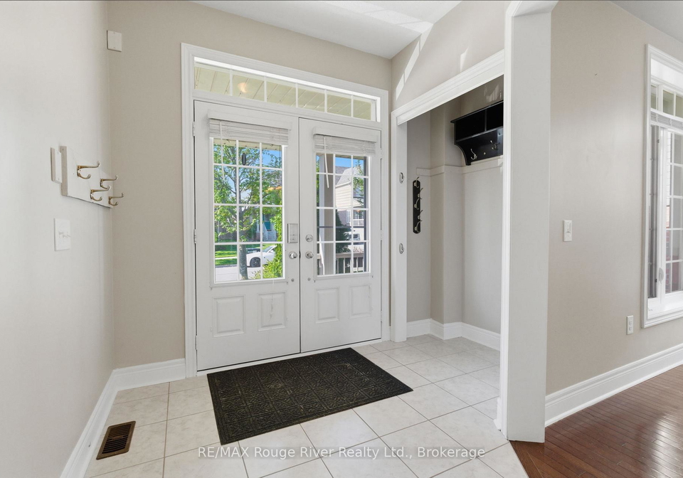138-kersey-crescent-clarington-ontario-e13216004