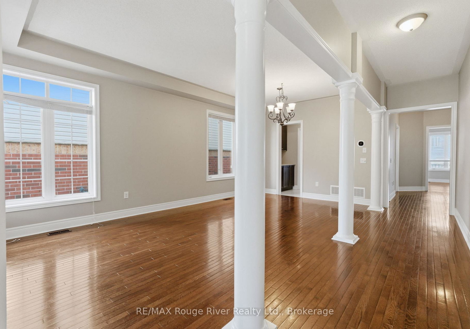 138-kersey-crescent-clarington-ontario-e13216004