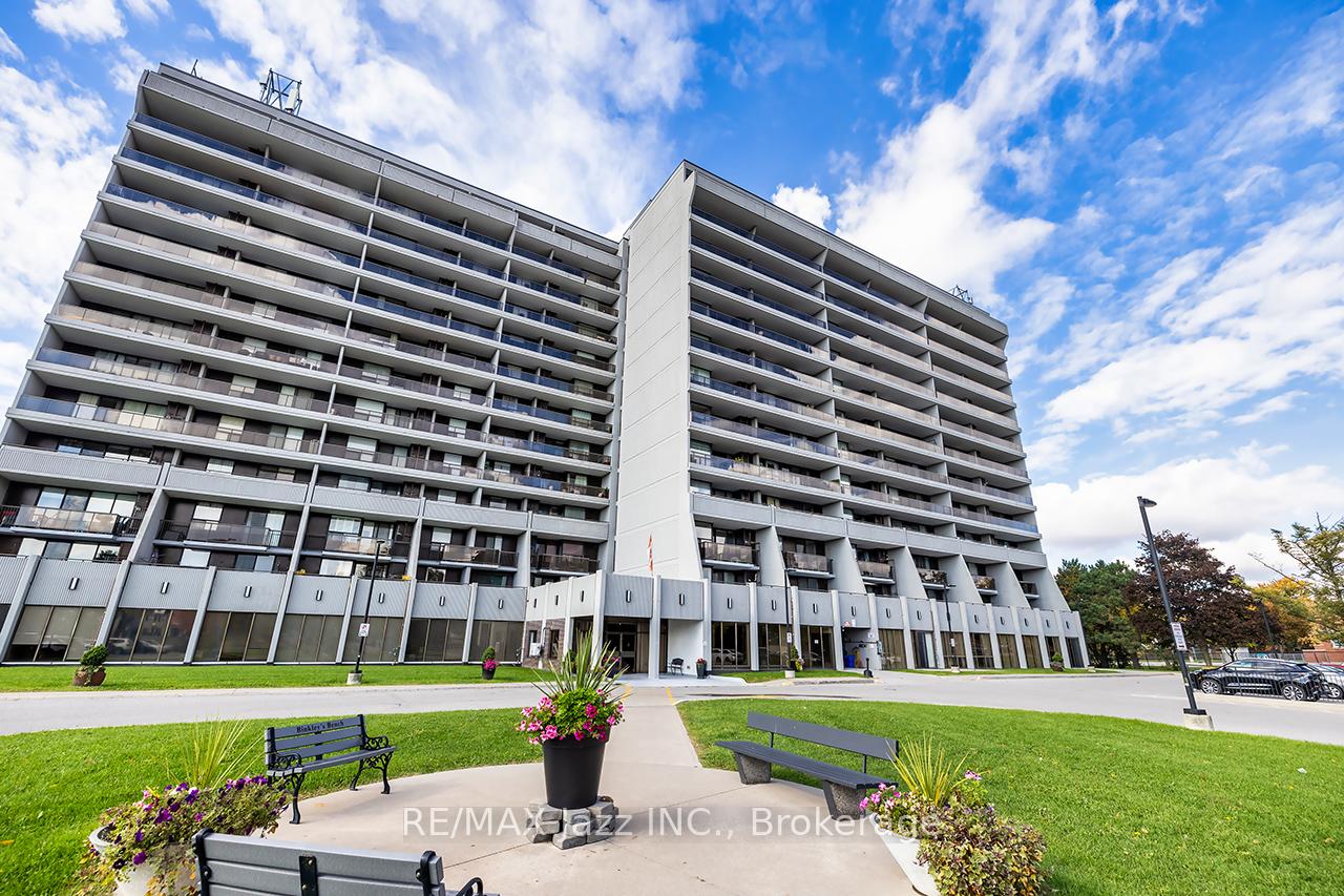 92-church-street-s-ajax-ontario-e13216038