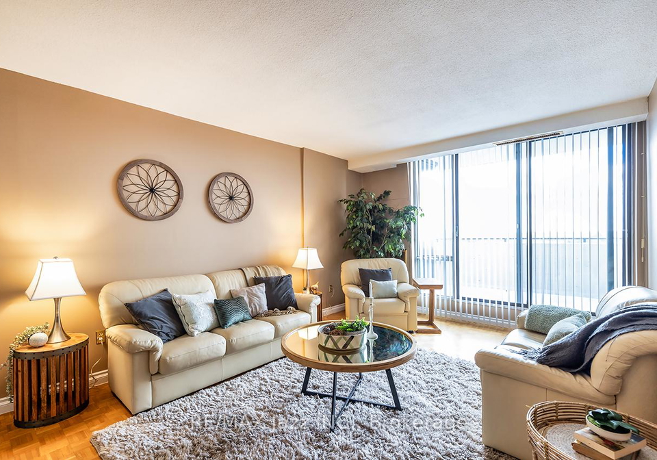 92-church-street-s-ajax-ontario-e13216038