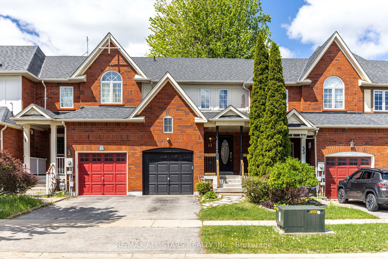 51-playfair-road-whitby-ontario-e13216052