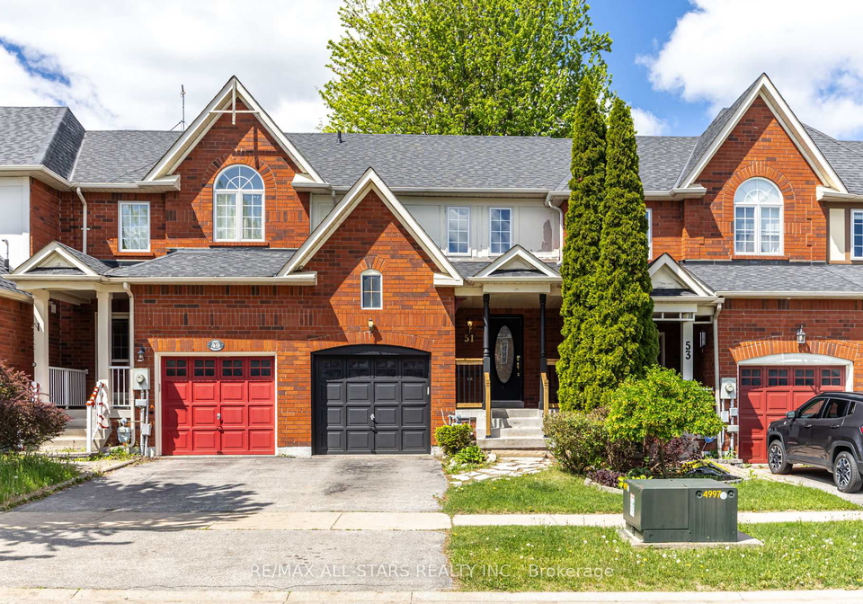 51-playfair-road-whitby-ontario-e13216052