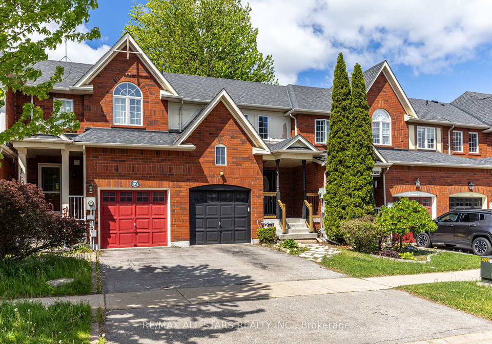 51-playfair-road-whitby-ontario-e13216052