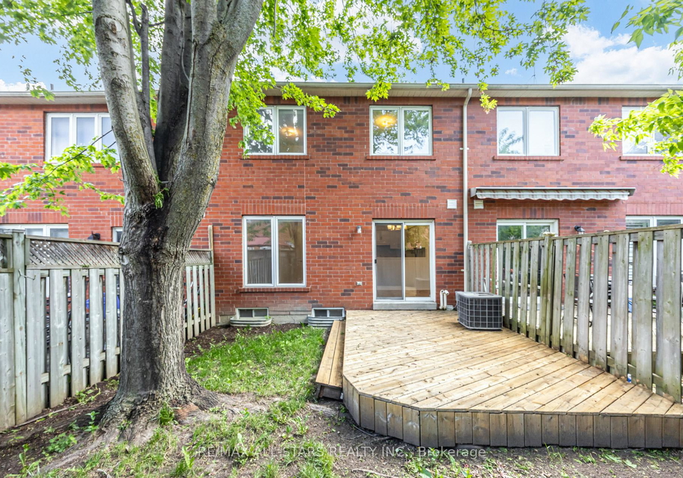 51-playfair-road-whitby-ontario-e13216052