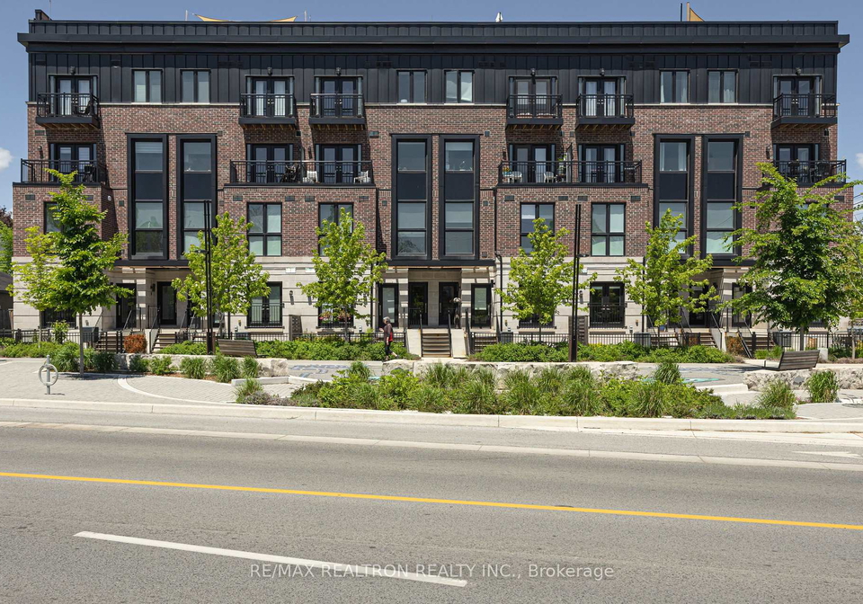 100-coxwell-avenue-toronto-ontario-e13216118