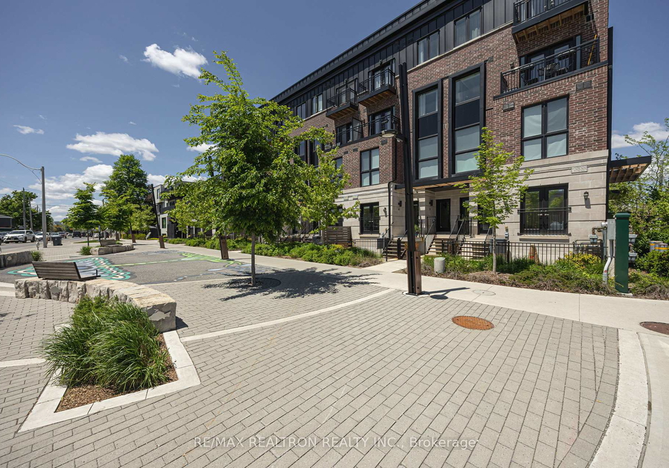 100-coxwell-avenue-toronto-ontario-e13216118