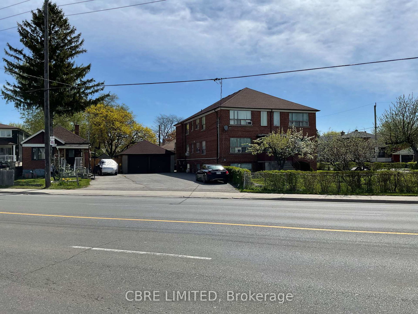 587-danforth-road-scarborough-ontario-e13216158