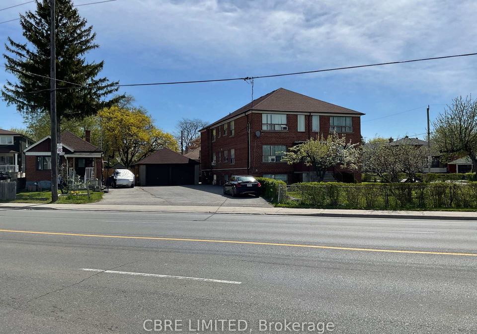 587-danforth-road-scarborough-ontario-e13216158