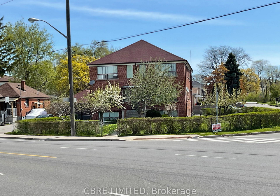 587-danforth-road-scarborough-ontario-e13216158