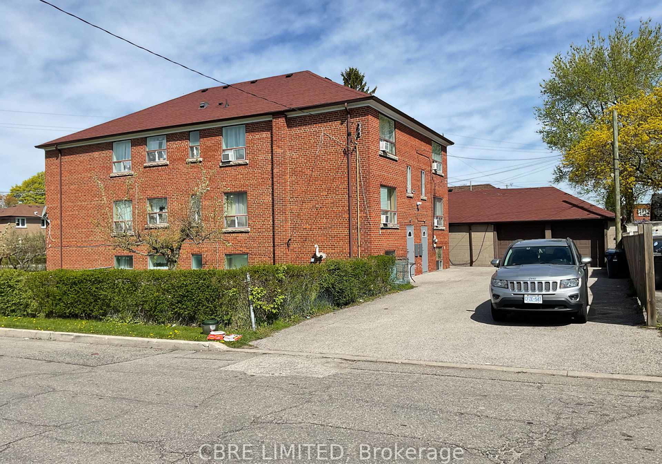587-danforth-road-scarborough-ontario-e13216158