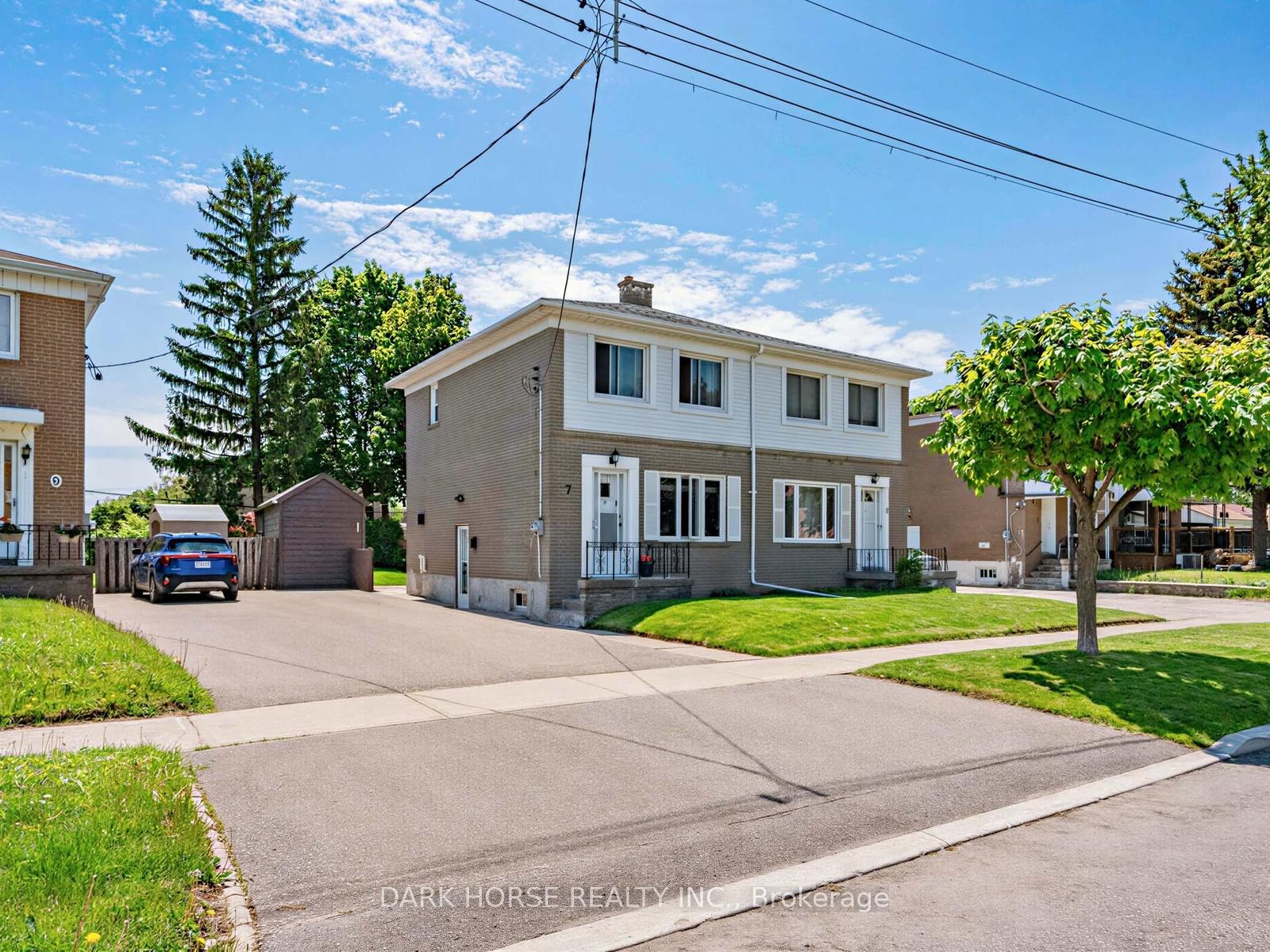 7-medway-crescent-scarborough-ontario-e13216194
