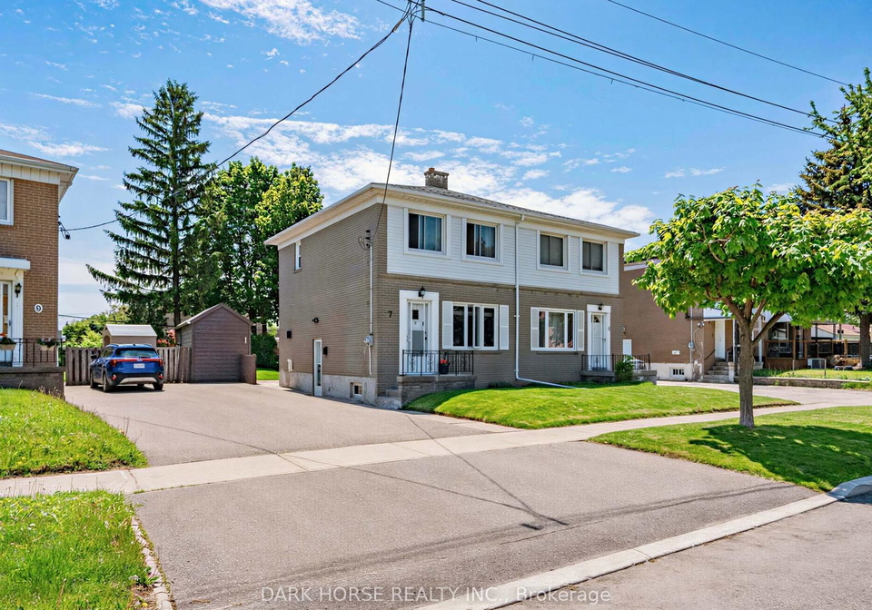 7-medway-crescent-scarborough-ontario-e13216194