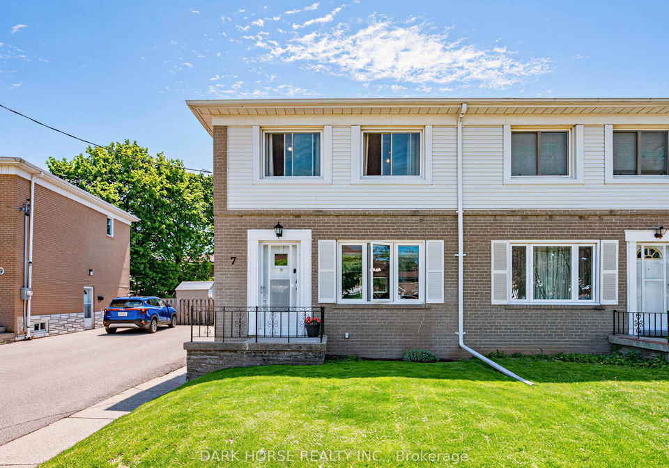 7-medway-crescent-scarborough-ontario-e13216194