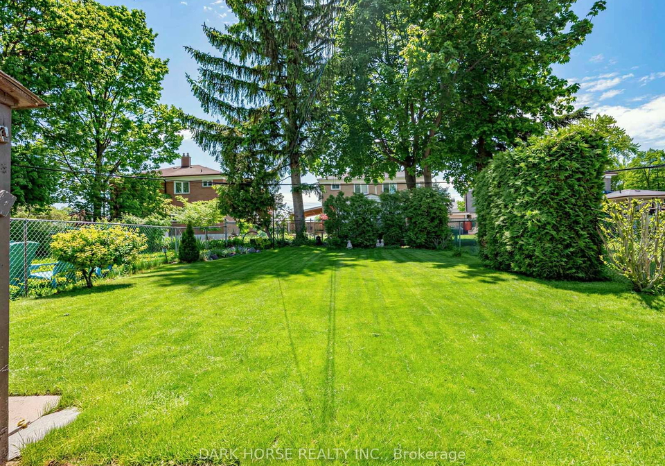 7-medway-crescent-scarborough-ontario-e13216194