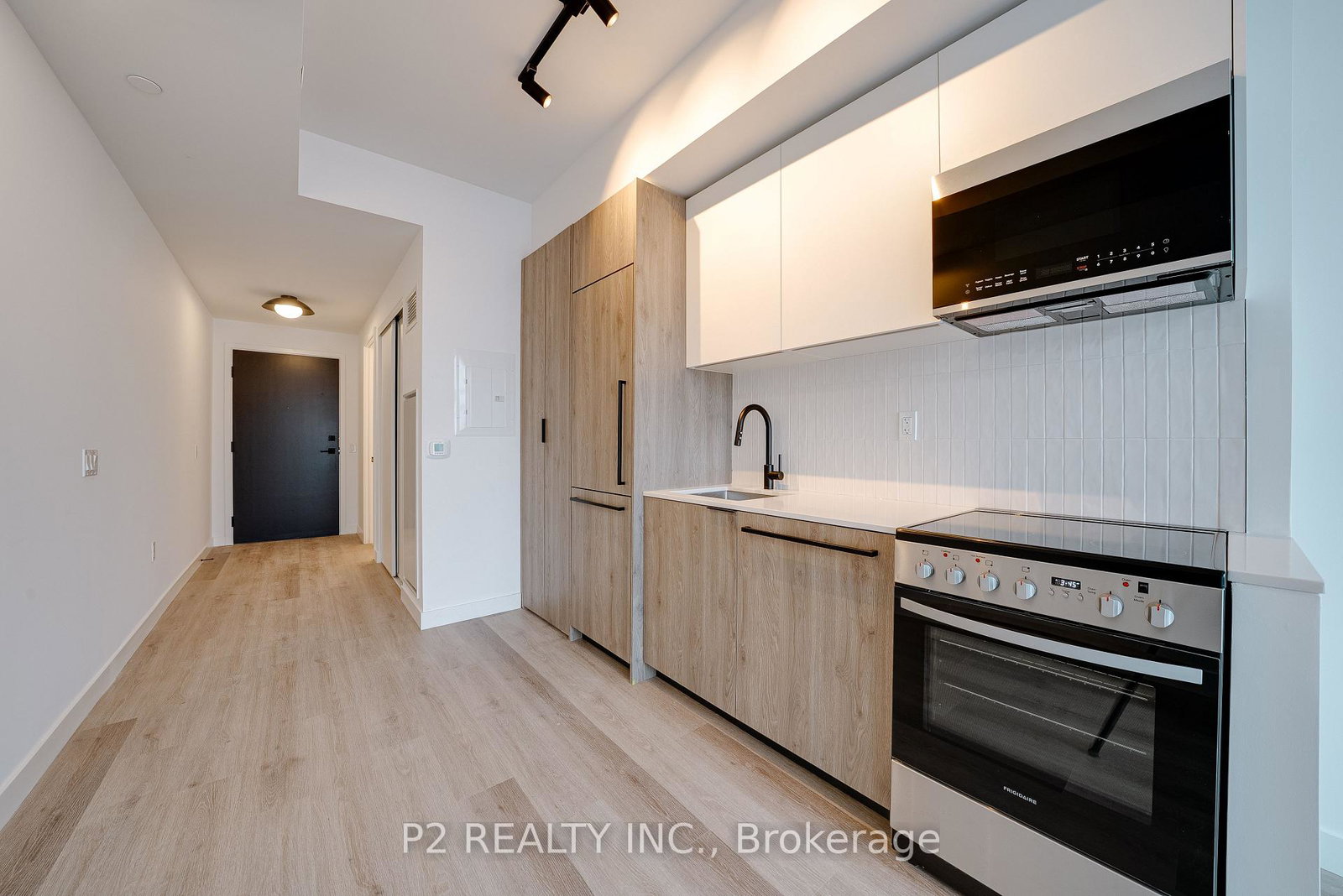 1635-military-trail-scarborough-ontario-e13216262