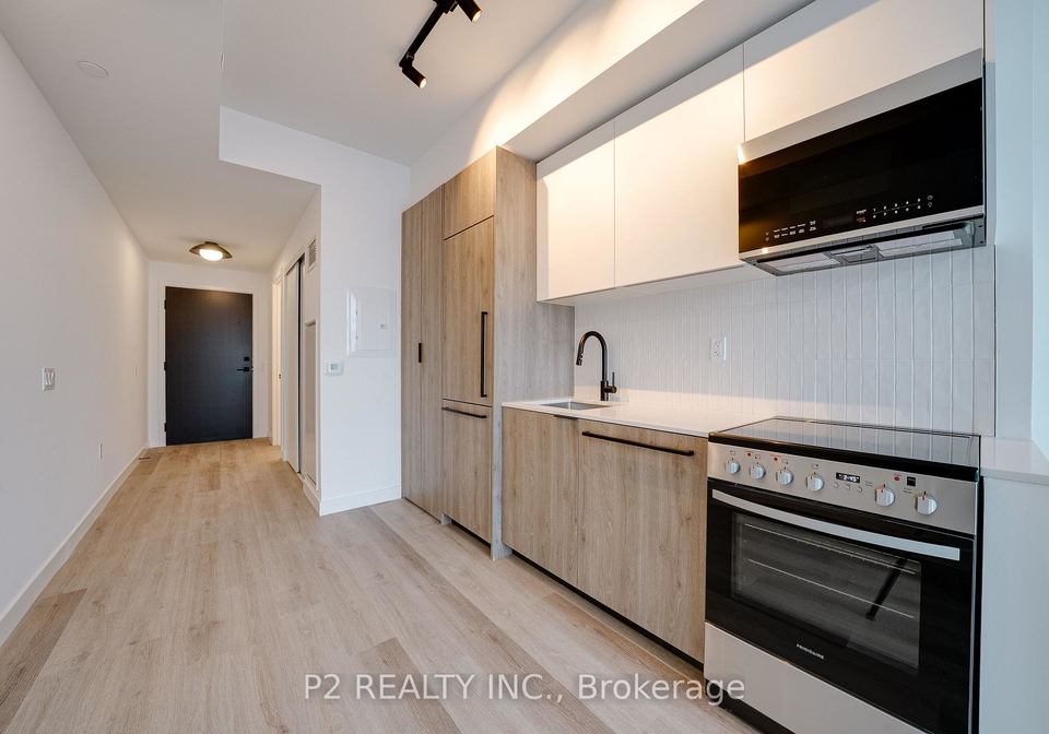 1635-military-trail-scarborough-ontario-e13216262