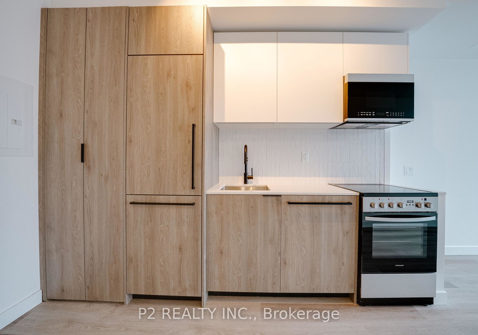 1635-military-trail-scarborough-ontario-e13216262