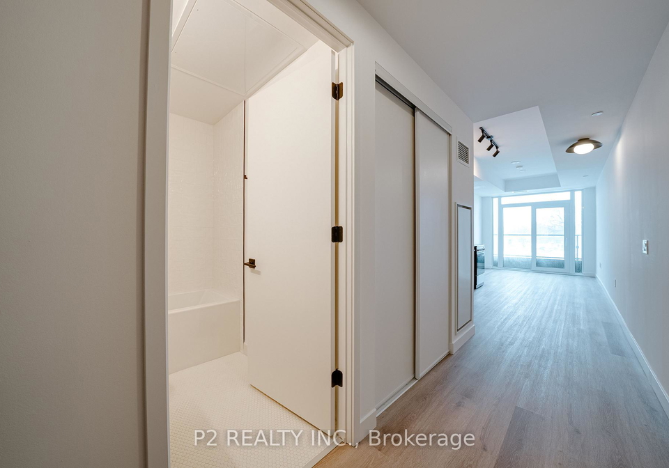 1635-military-trail-scarborough-ontario-e13216262