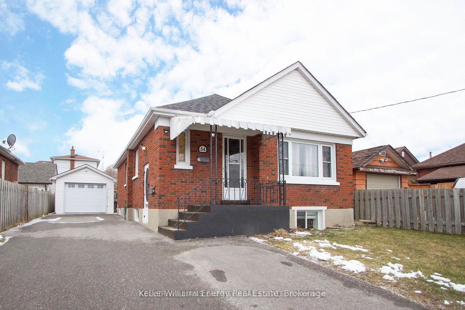 54-chadburn-street-oshawa-ontario-e13216304