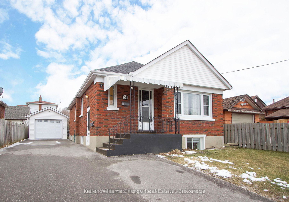 54-chadburn-street-oshawa-ontario-e13216304